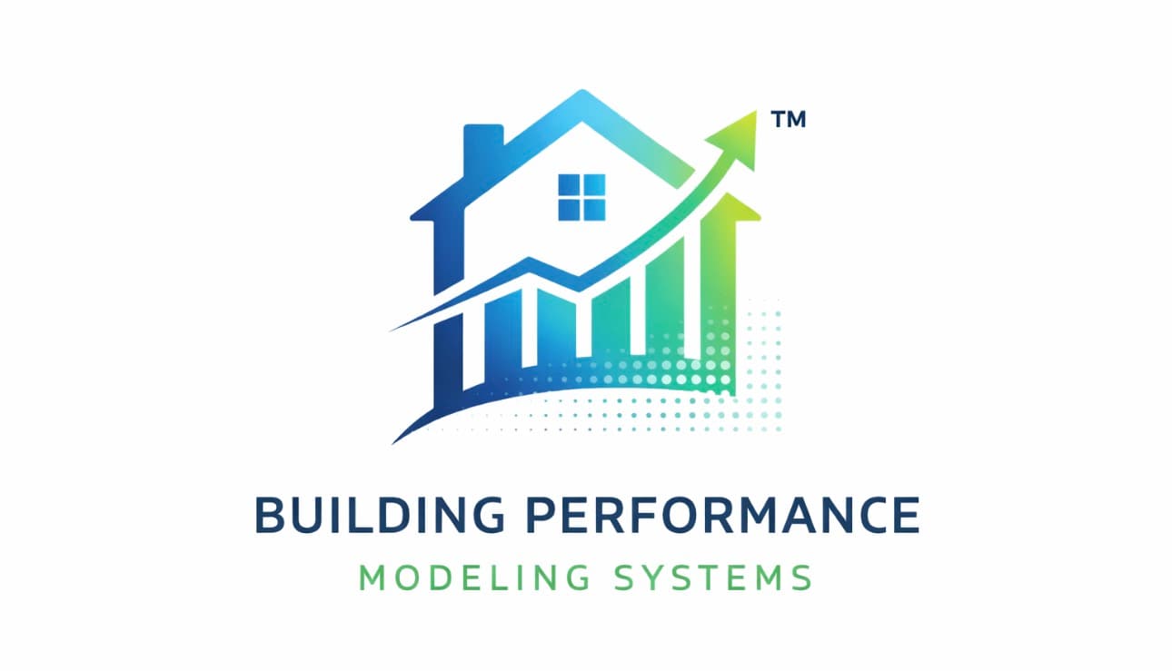 Building Performance Modeling Systems
