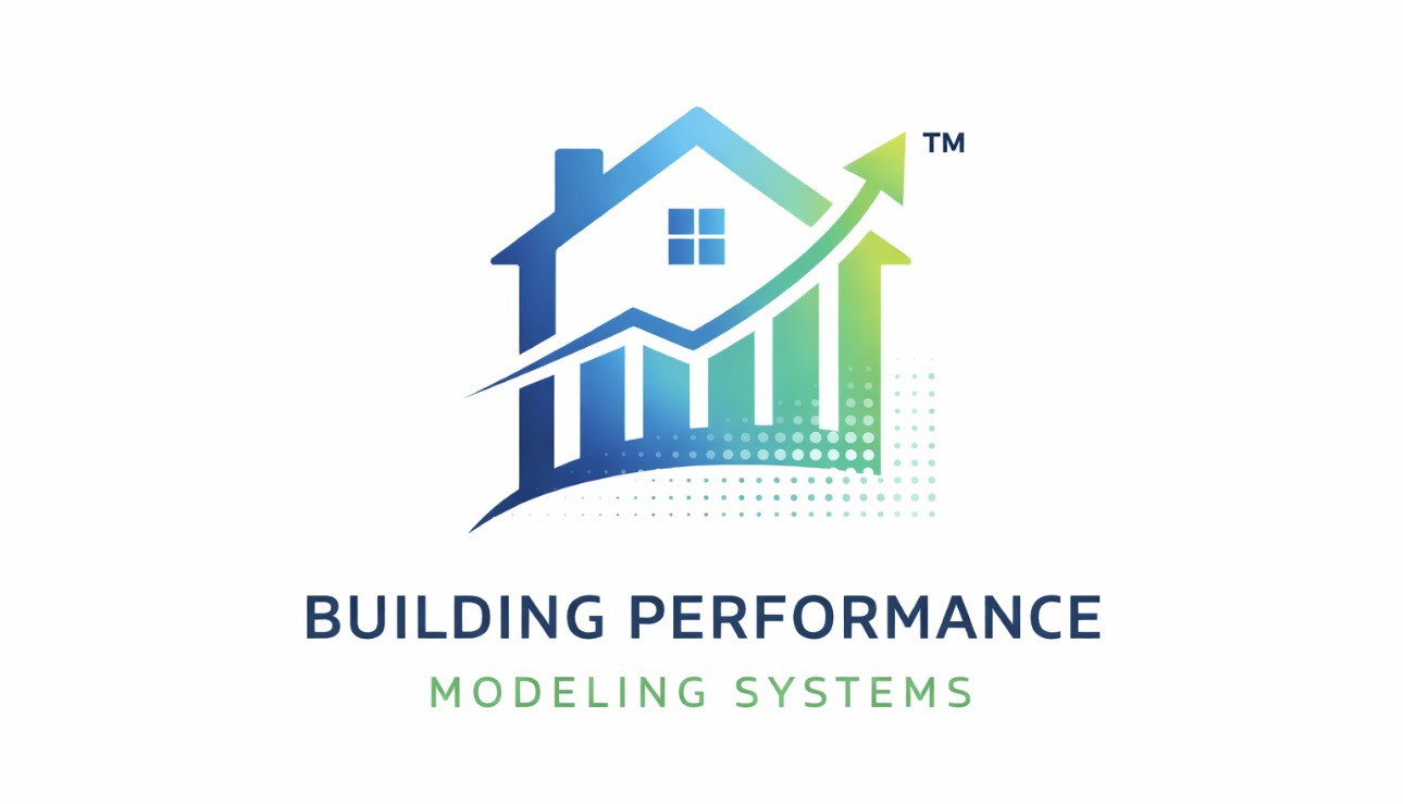 Building Performance Modeling Systems™